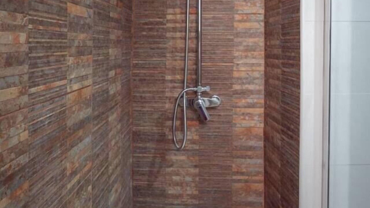 Photo of Bathroom in El Pilar