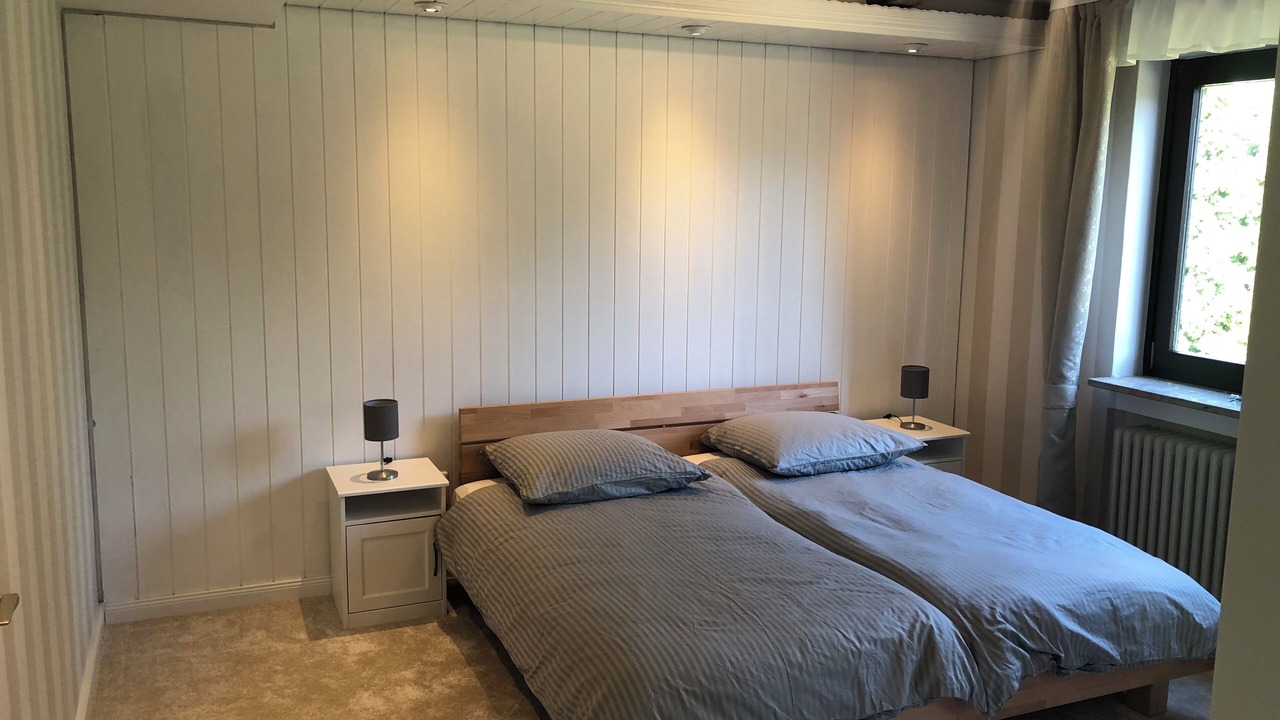 Photo of Bedroom in Soltau
