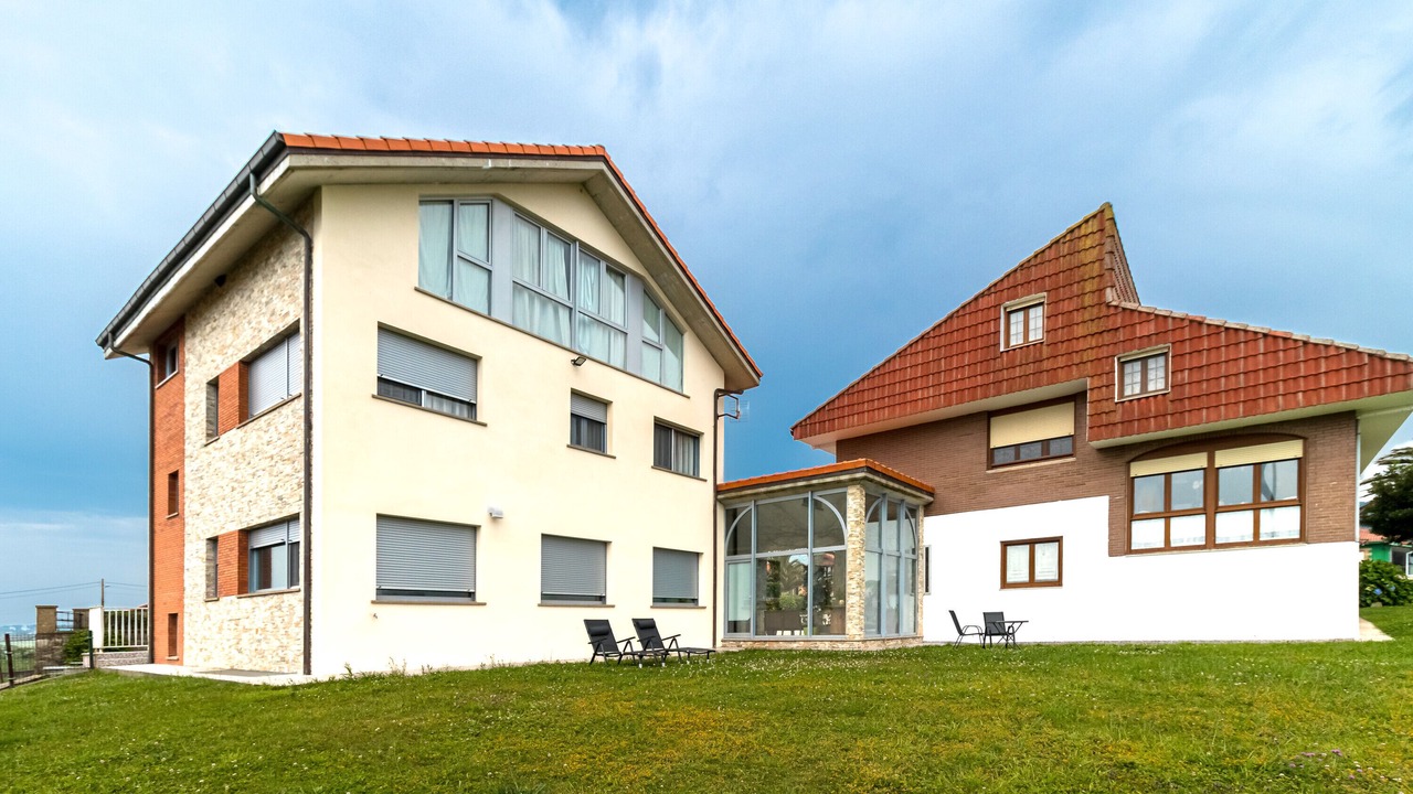 Photo of Outdoor in Ubiarco