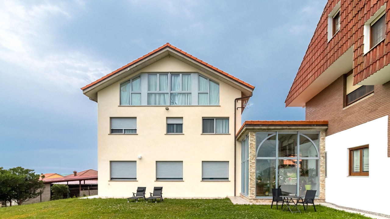 Photo of Outdoor in Ubiarco