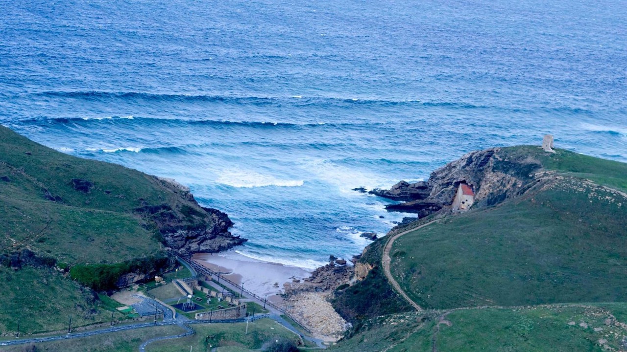 Photo of Outdoor in Ubiarco