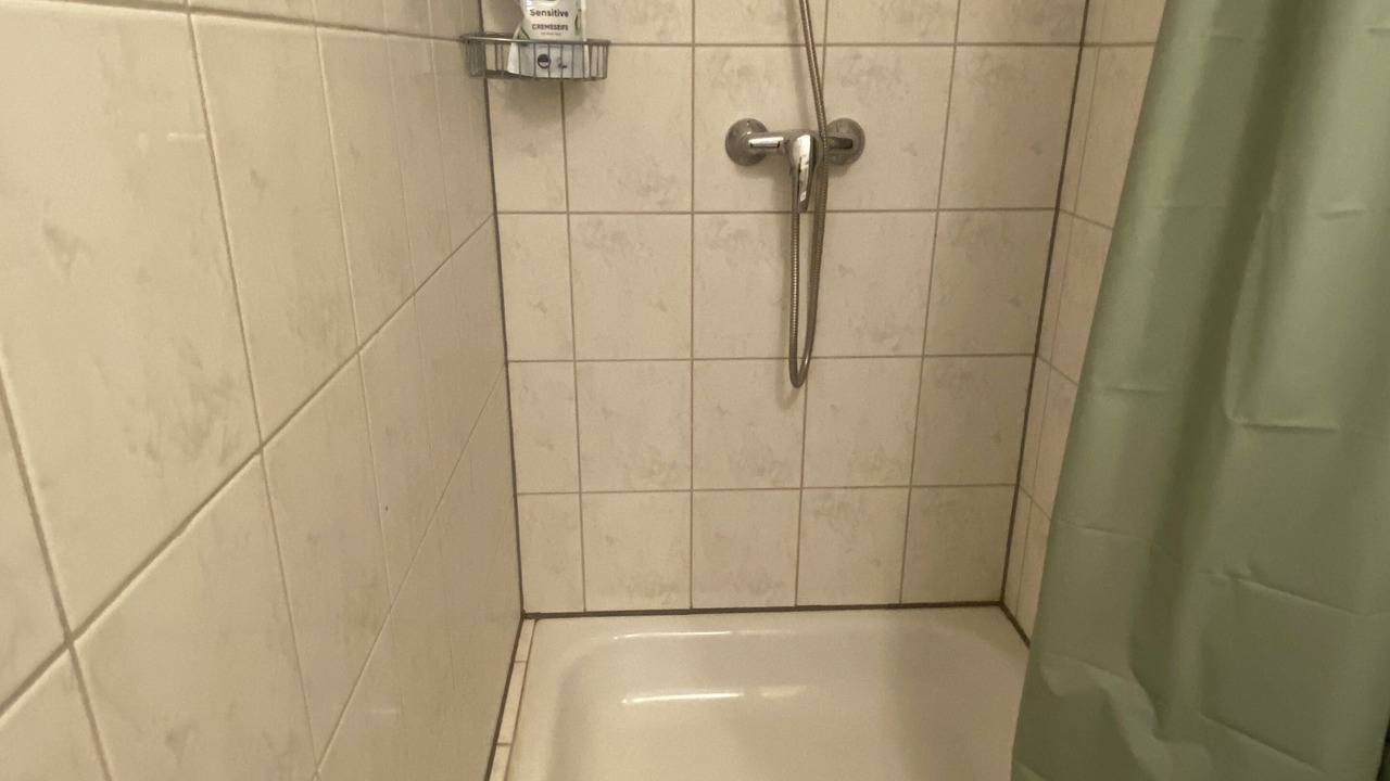 Photo of Bathroom in Westend-Sud