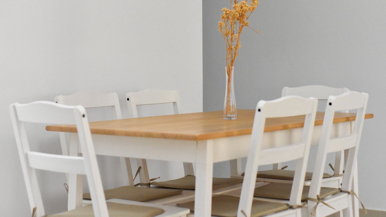 Photo of Livingroom in El Grau de Moncofa