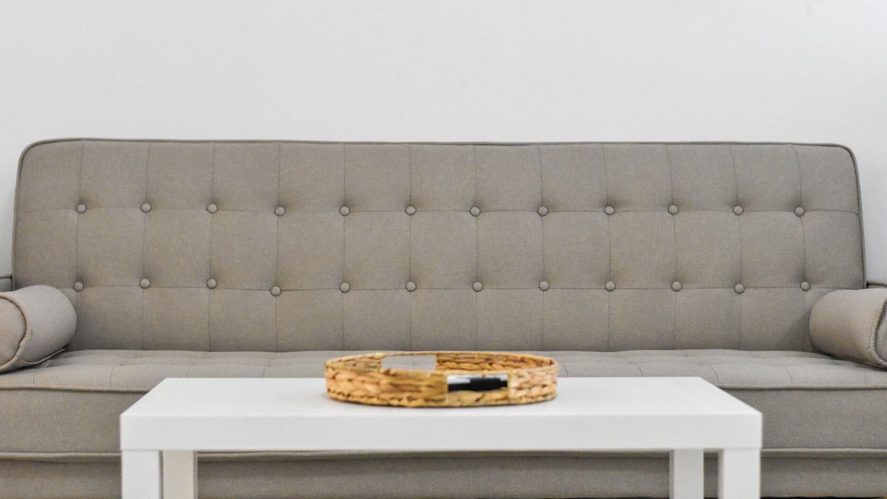 Photo of Livingroom in El Grau de Moncofa