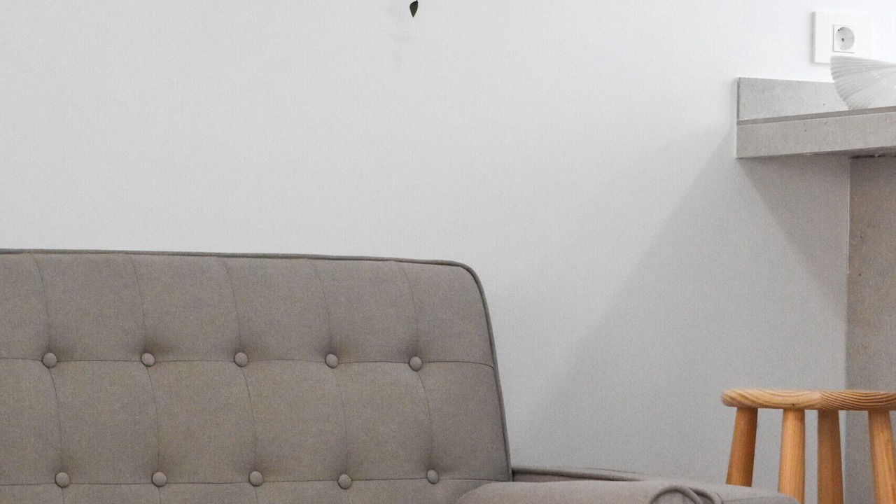 Photo of Livingroom in El Grau de Moncofa