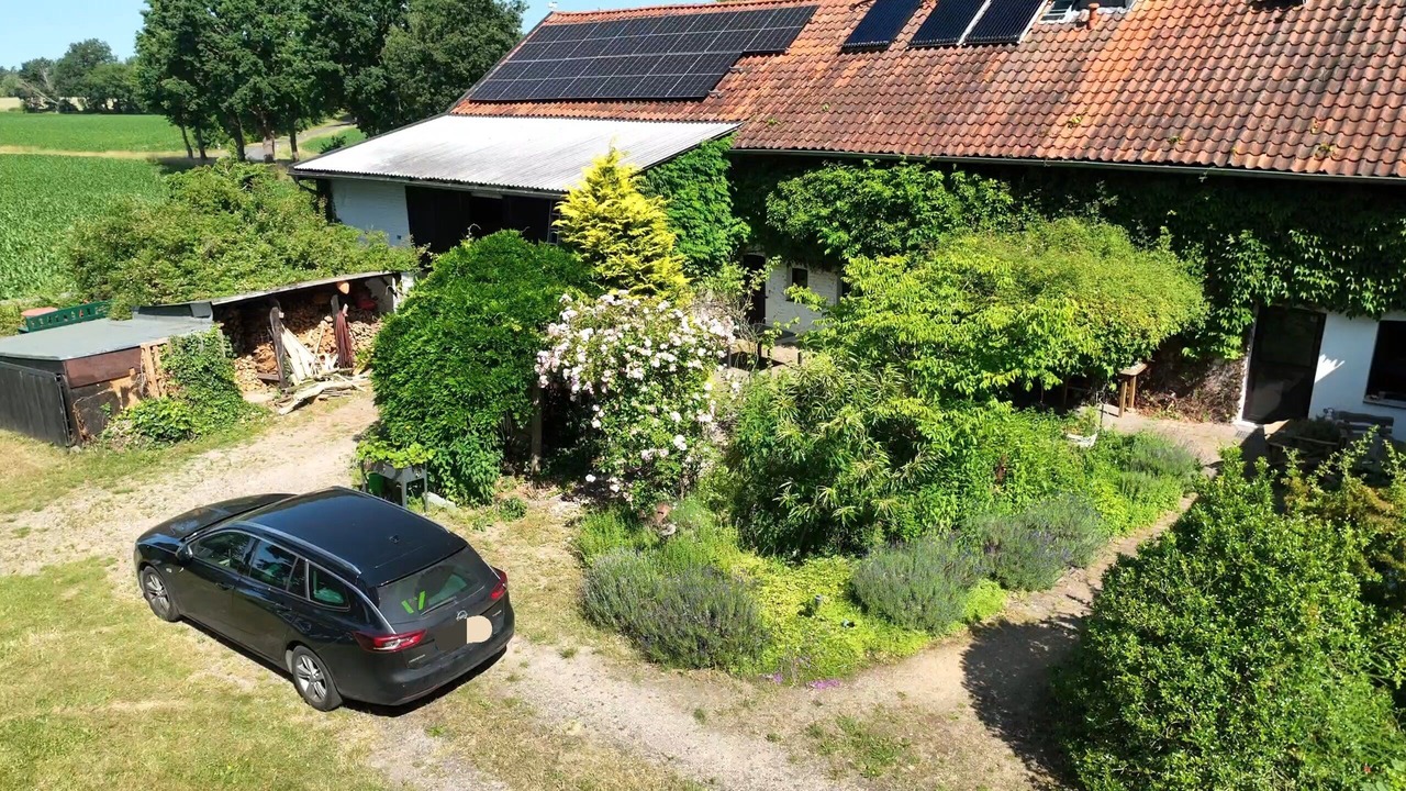 Photo of Outdoor in Soltendieck