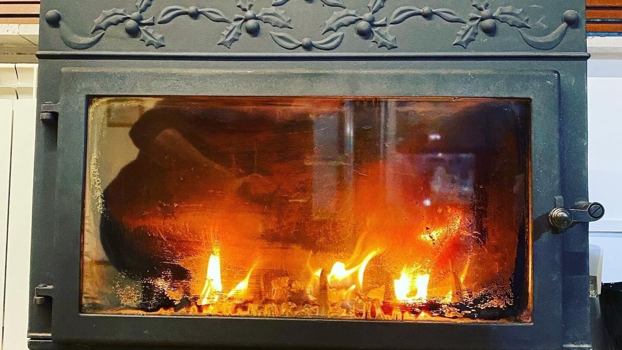 Photo of Livingroom in Adrados