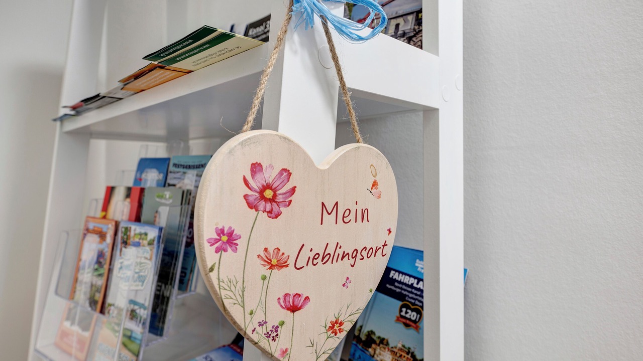 Photo of Others in Lohe-Rickelshof