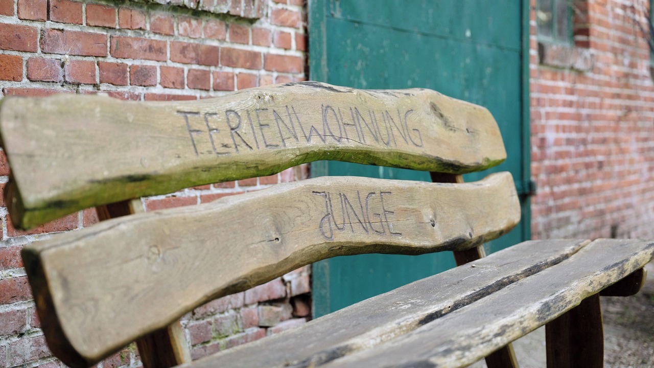 Photo of Outdoor in Lohe-Rickelshof