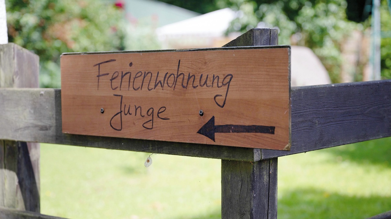 Photo of Others in Lohe-Rickelshof