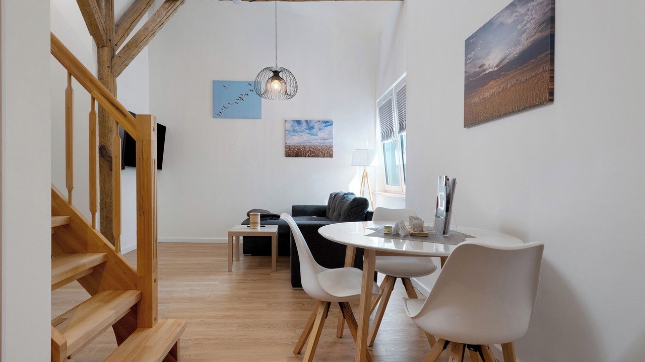 Photo of Others in Lohe-Rickelshof