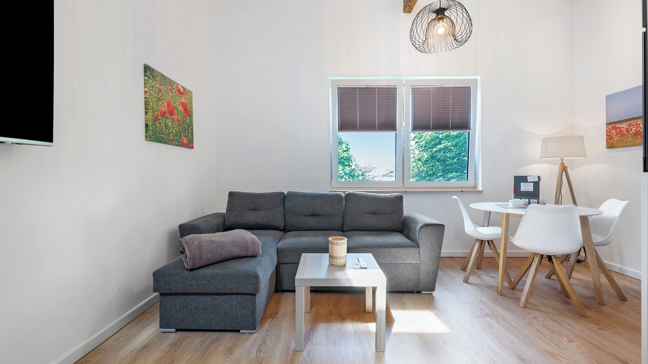 Photo of Livingroom in Lohe-Rickelshof