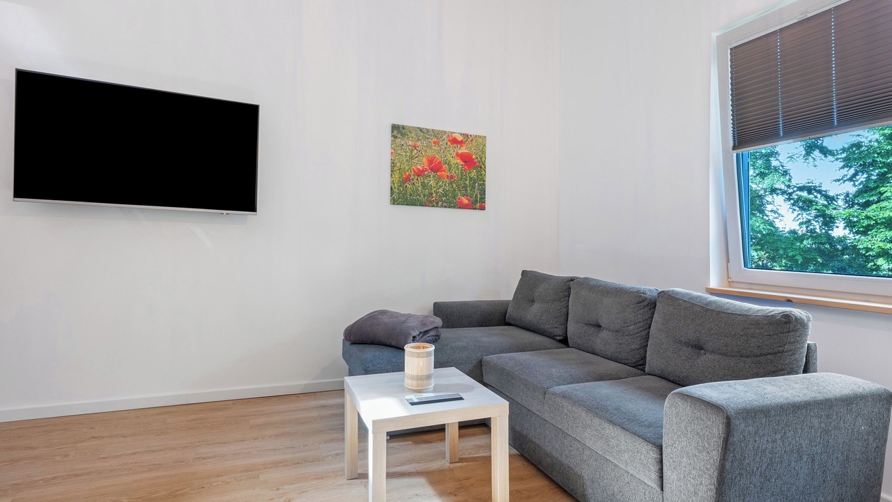 Photo of Livingroom in Lohe-Rickelshof