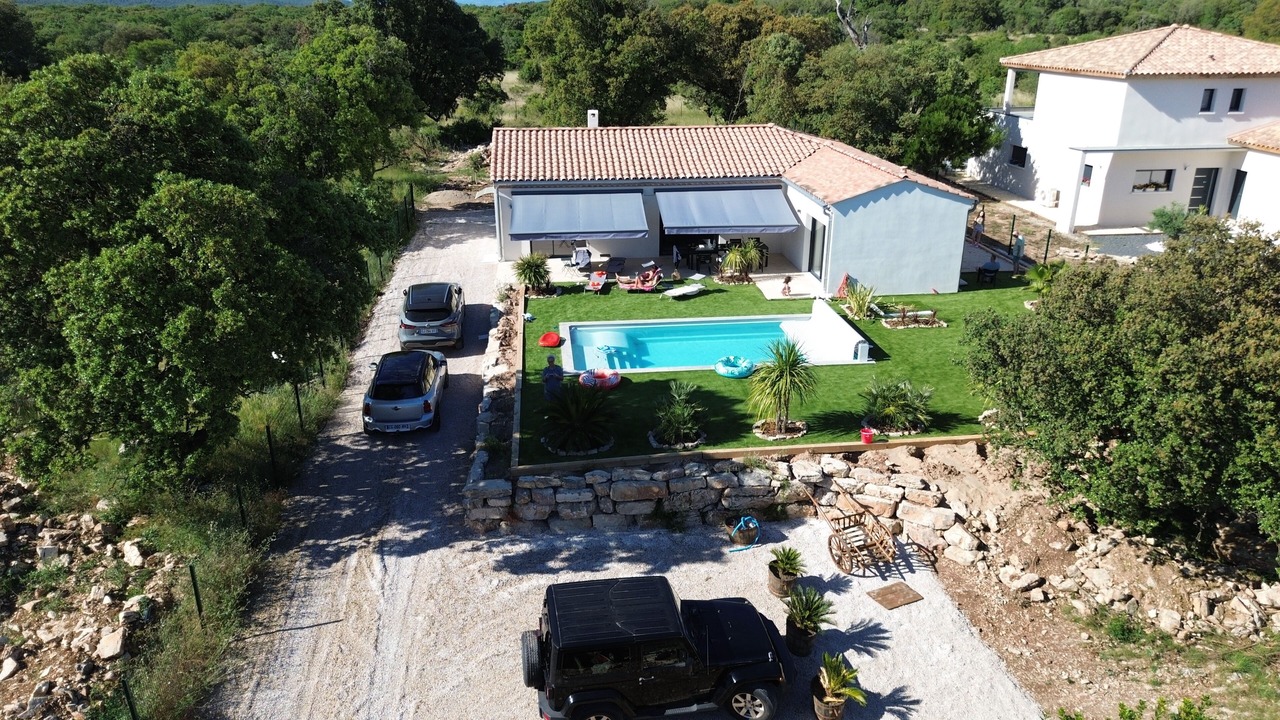 Photo of Outdoor in Viols-en-Laval