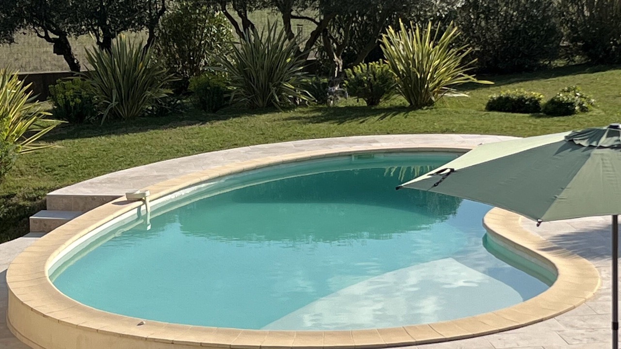 Photo of Outdoor in Saint-Quentin-la-Poterie