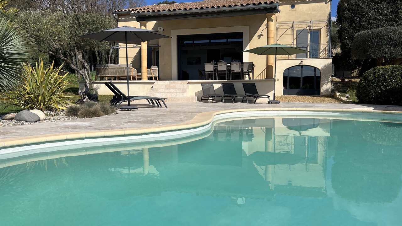 Photo of Outdoor in Saint-Quentin-la-Poterie