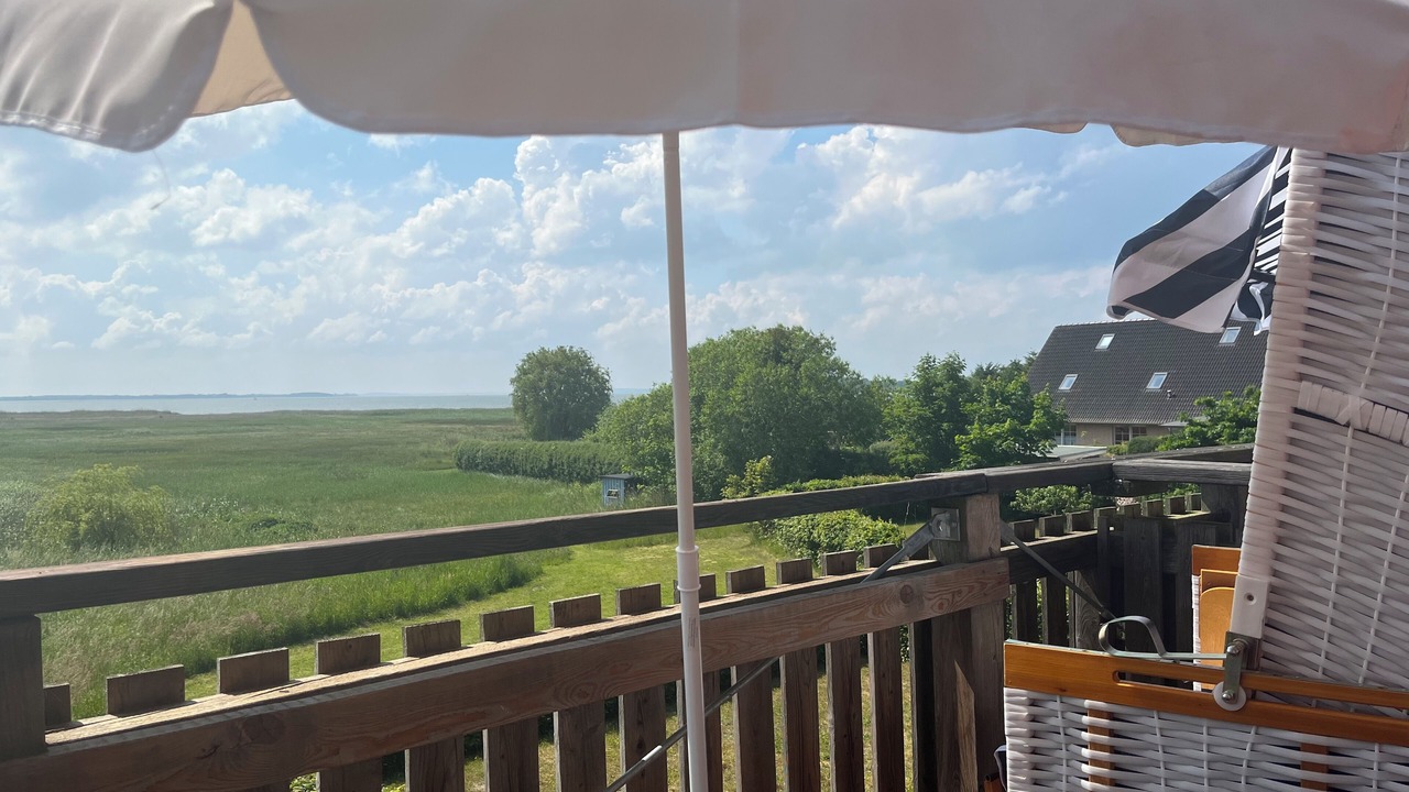 Photo of Outdoor in Ueckeritz