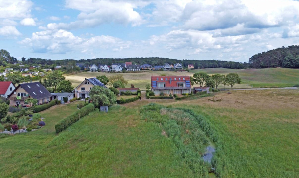 Photo of Outdoor in Ueckeritz
