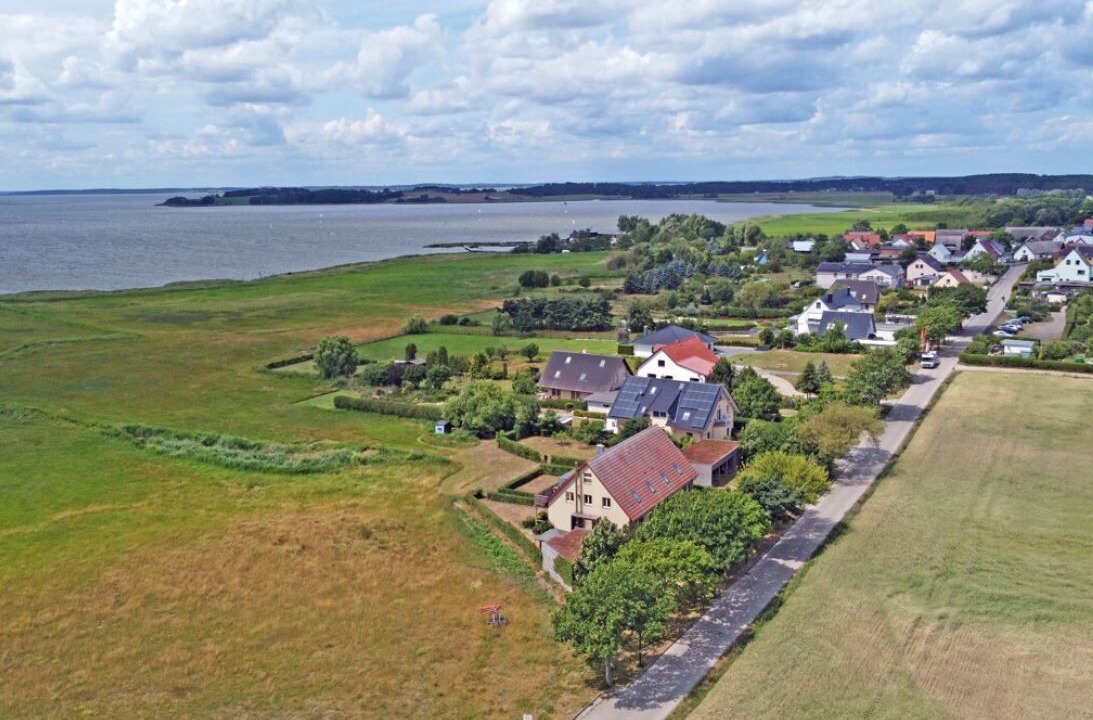 Photo of Outdoor in Ueckeritz