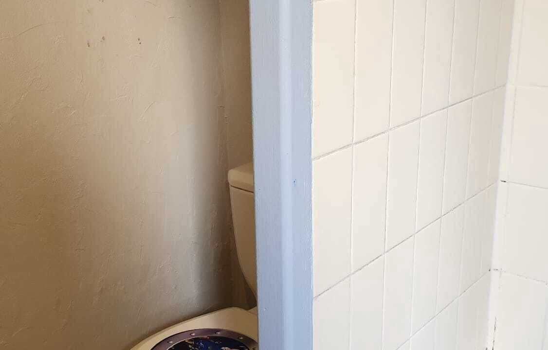Photo of Bathroom in Quartier des Espesses