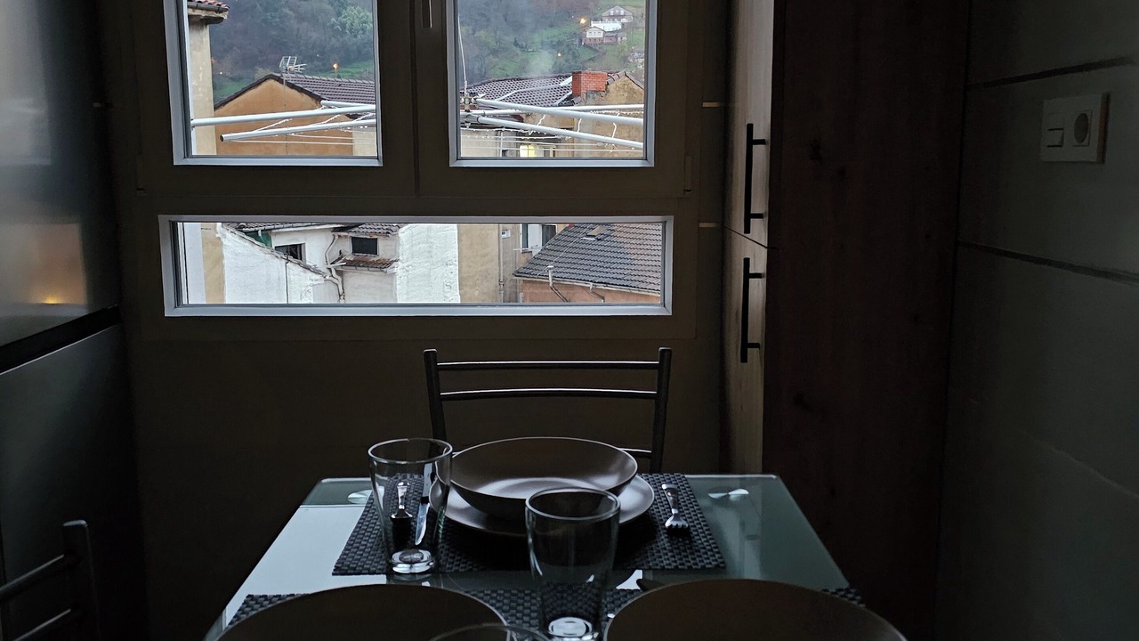 Photo of Others in Mieres del Camino