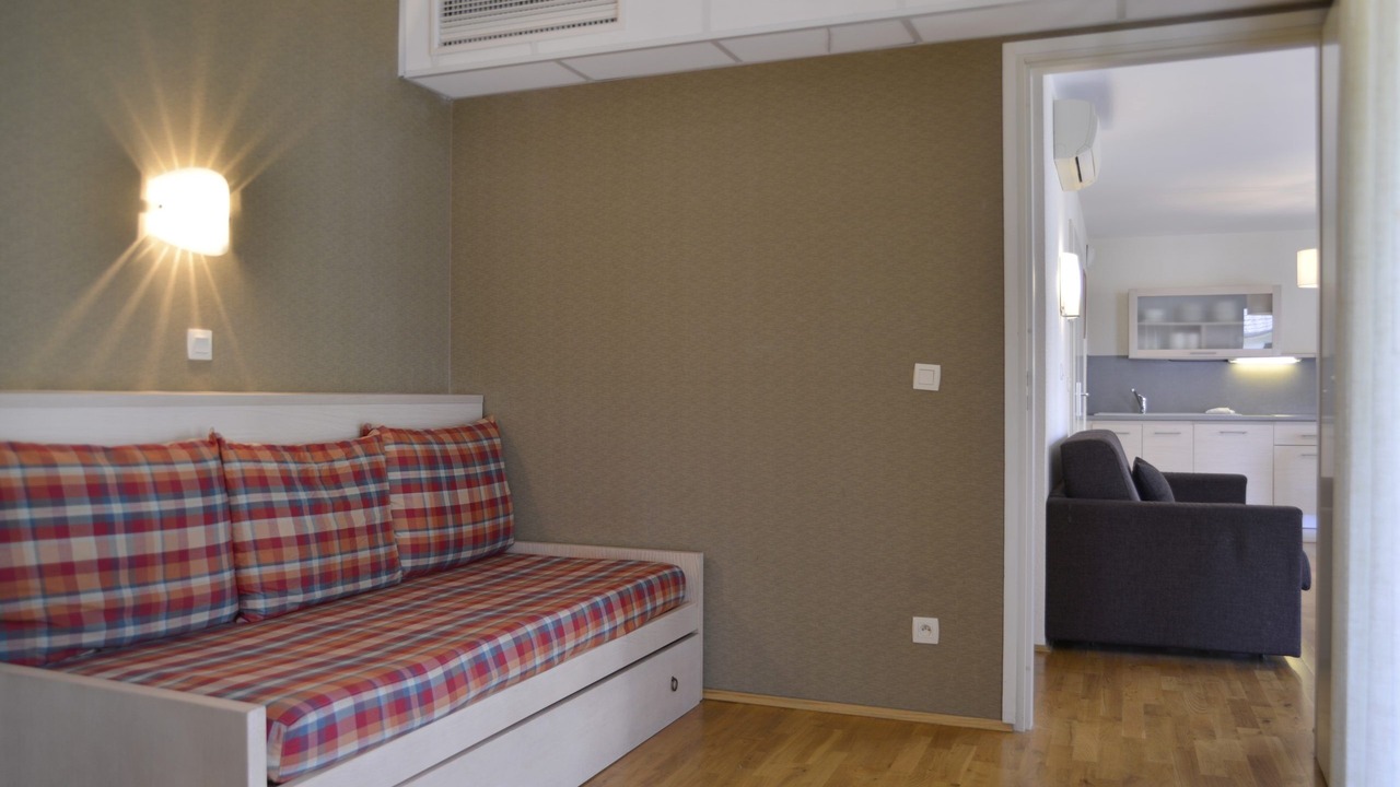 Photo of Livingroom in Divonne-les-Bains