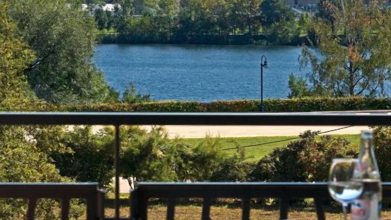 Photo of Outdoor in Divonne-les-Bains