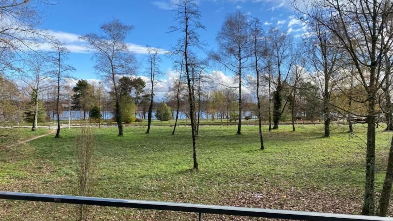 Photo of Outdoor in Divonne-les-Bains