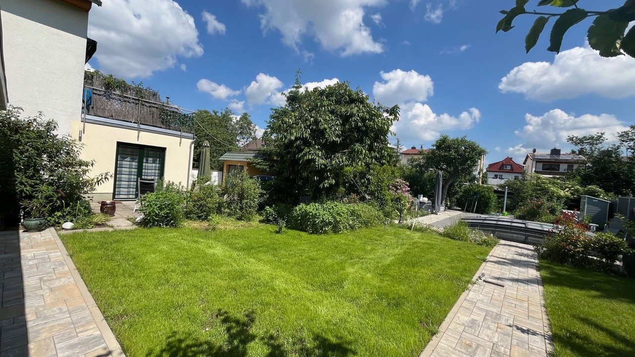Photo of Outdoor in Magdeburg