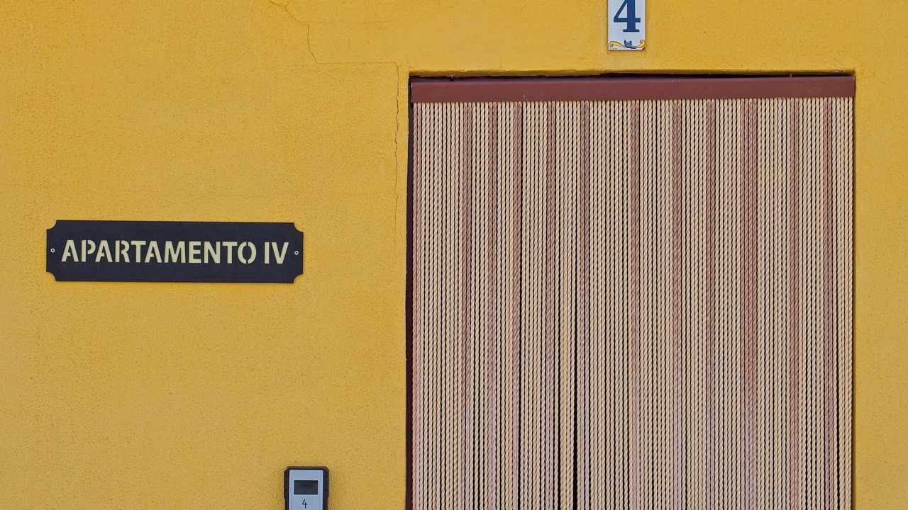 Photo of Outdoor in Sardon de los Frailes