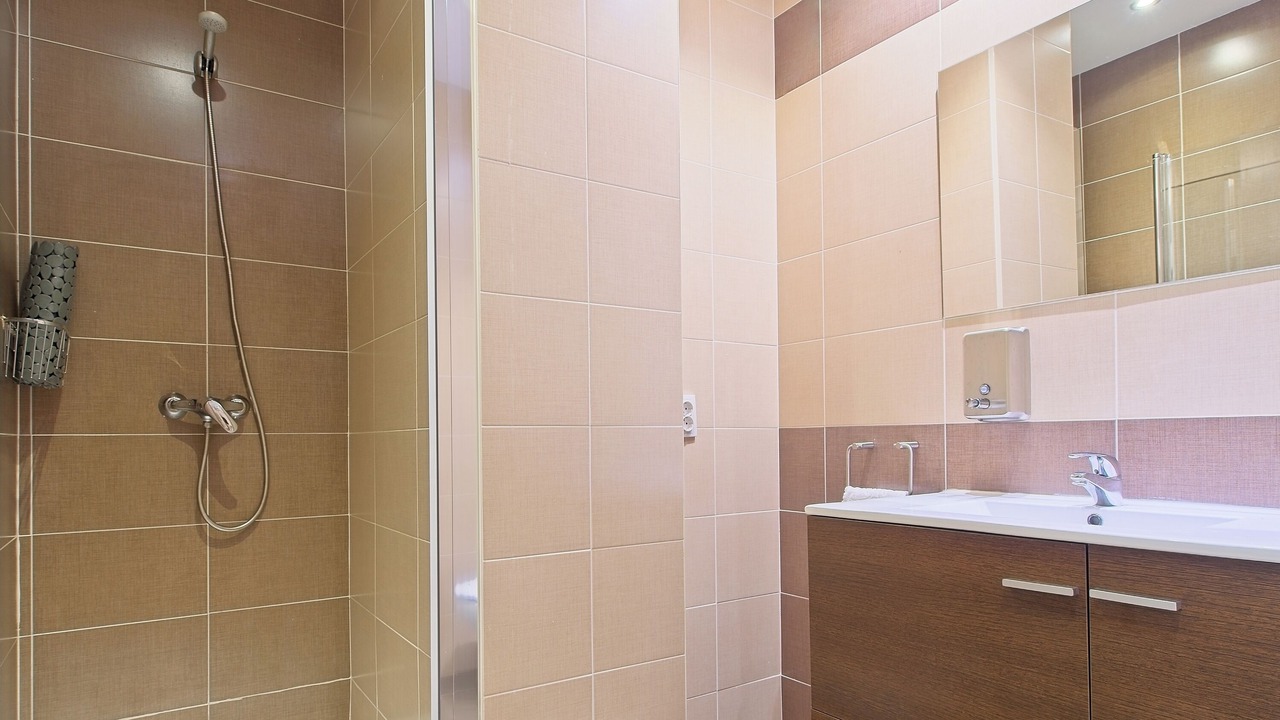 Photo of Bathroom in Sardon de los Frailes