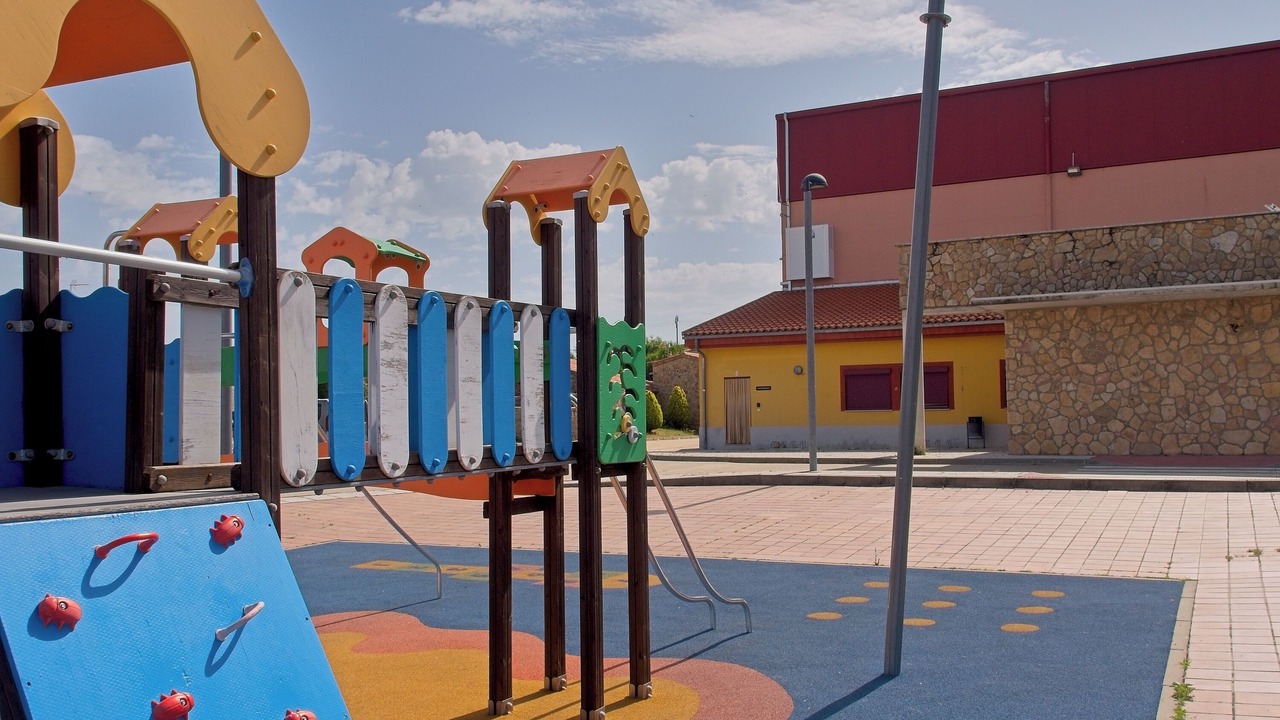 Photo of Others in Sardon de los Frailes