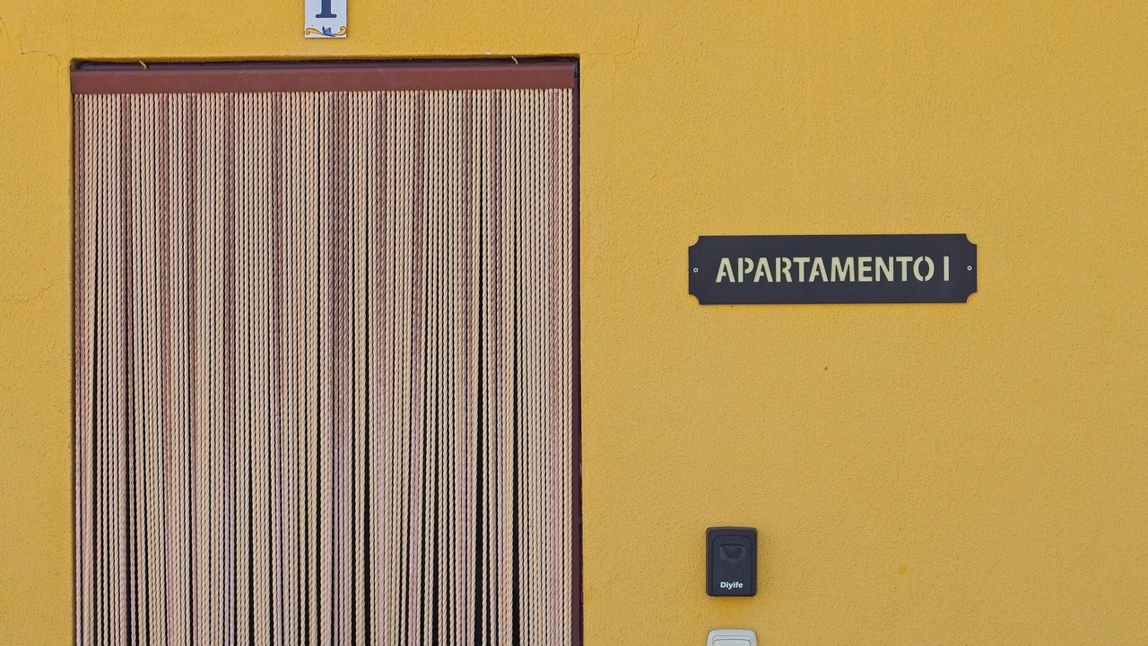 Photo of Outdoor in Sardon de los Frailes