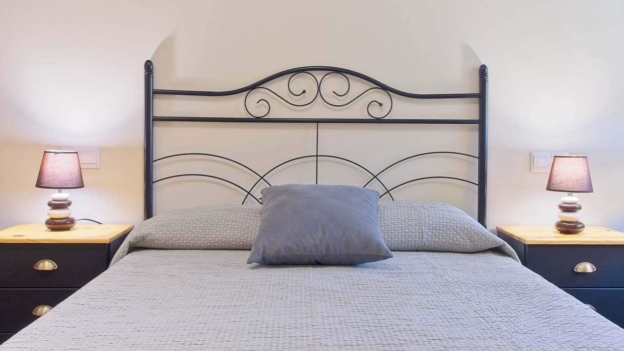 Photo of Bedroom in Sardon de los Frailes