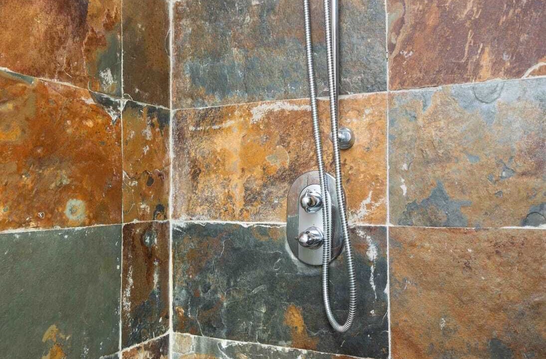 Photo of Bathroom in Segovia