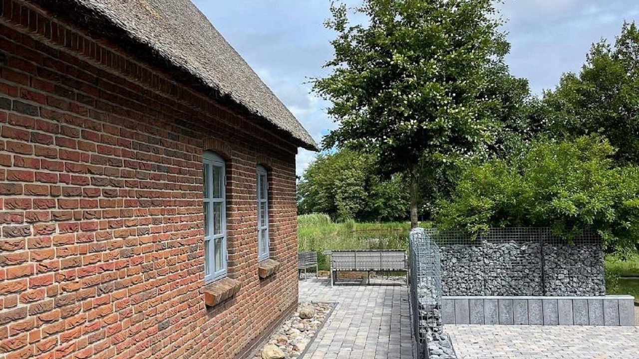 Photo of Outdoor in Ockholm