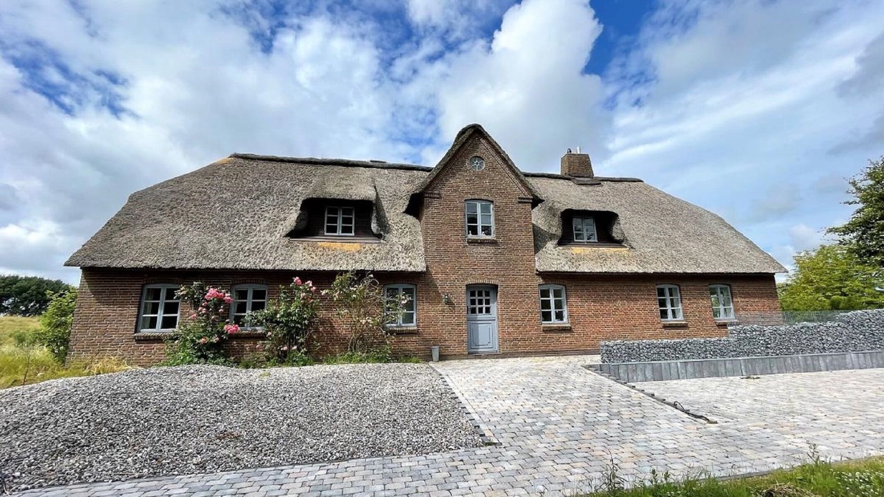 Photo of Outdoor in Ockholm
