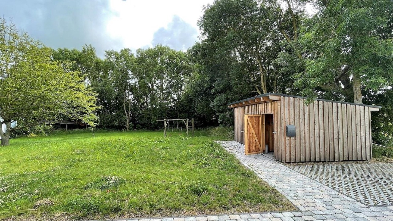 Photo of Outdoor in Ockholm