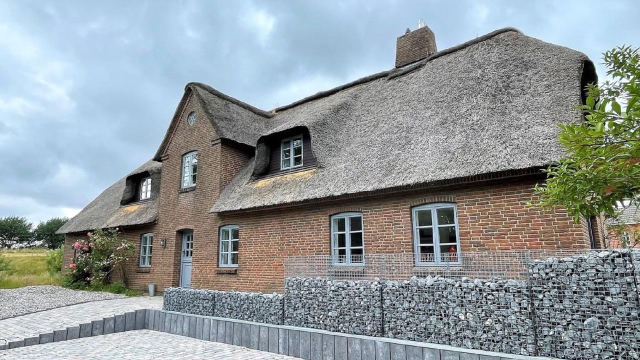 Photo of Outdoor in Ockholm