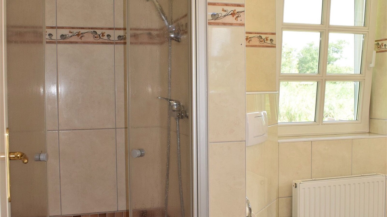Photo of Bathroom in Ockholm