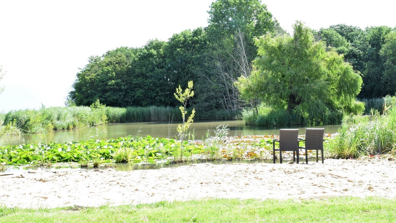 Photo of Others in Ockholm