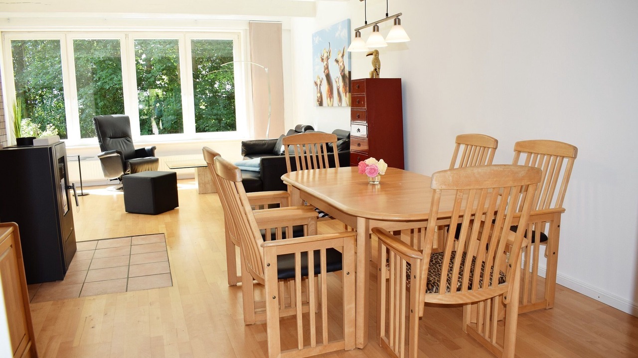 Photo of Others in Ockholm