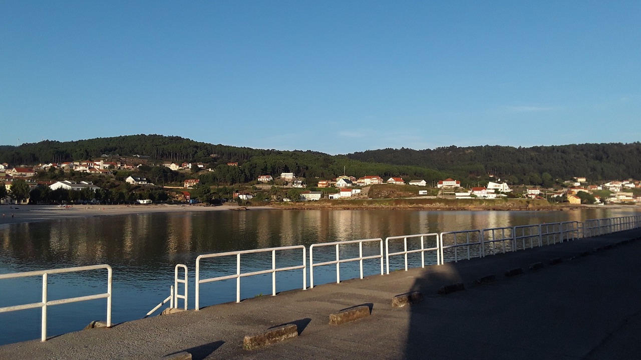Photo of Others in Muros