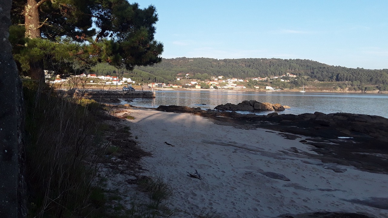 Photo of Others in Muros