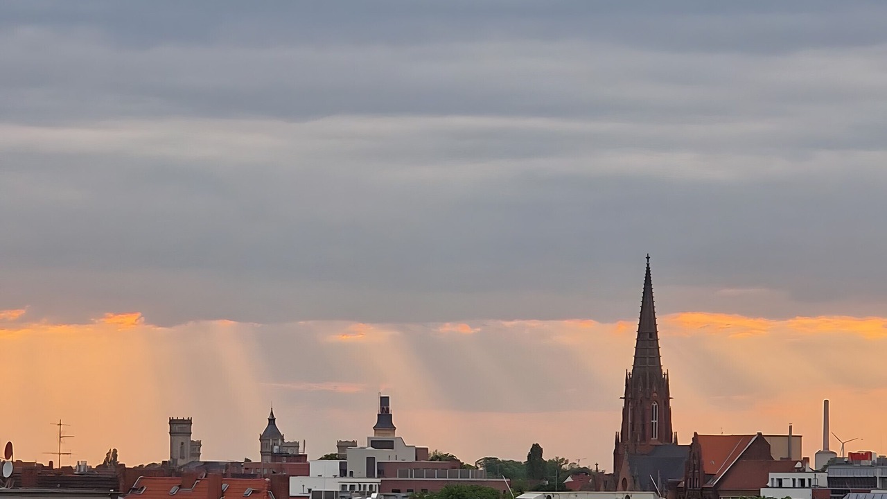 Photo of Others in Bemerode