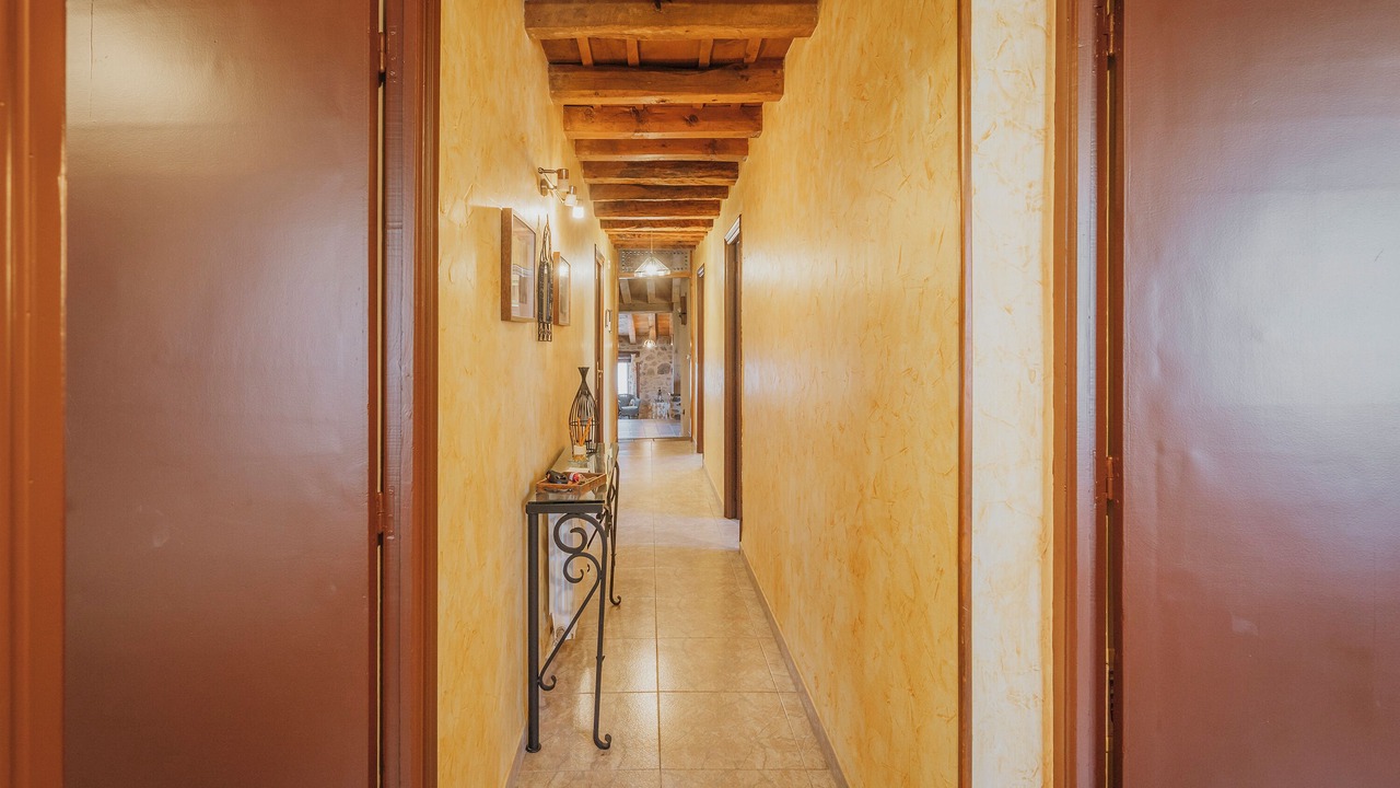 Photo of Others in Tabladillo