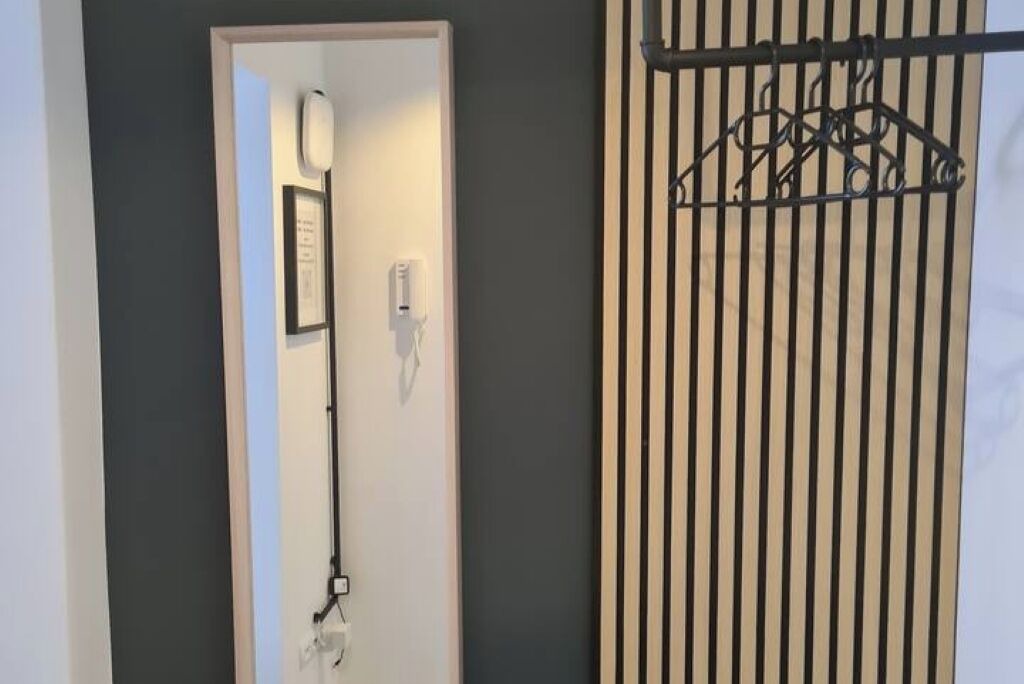 Photo of Bathroom in Magdeburg