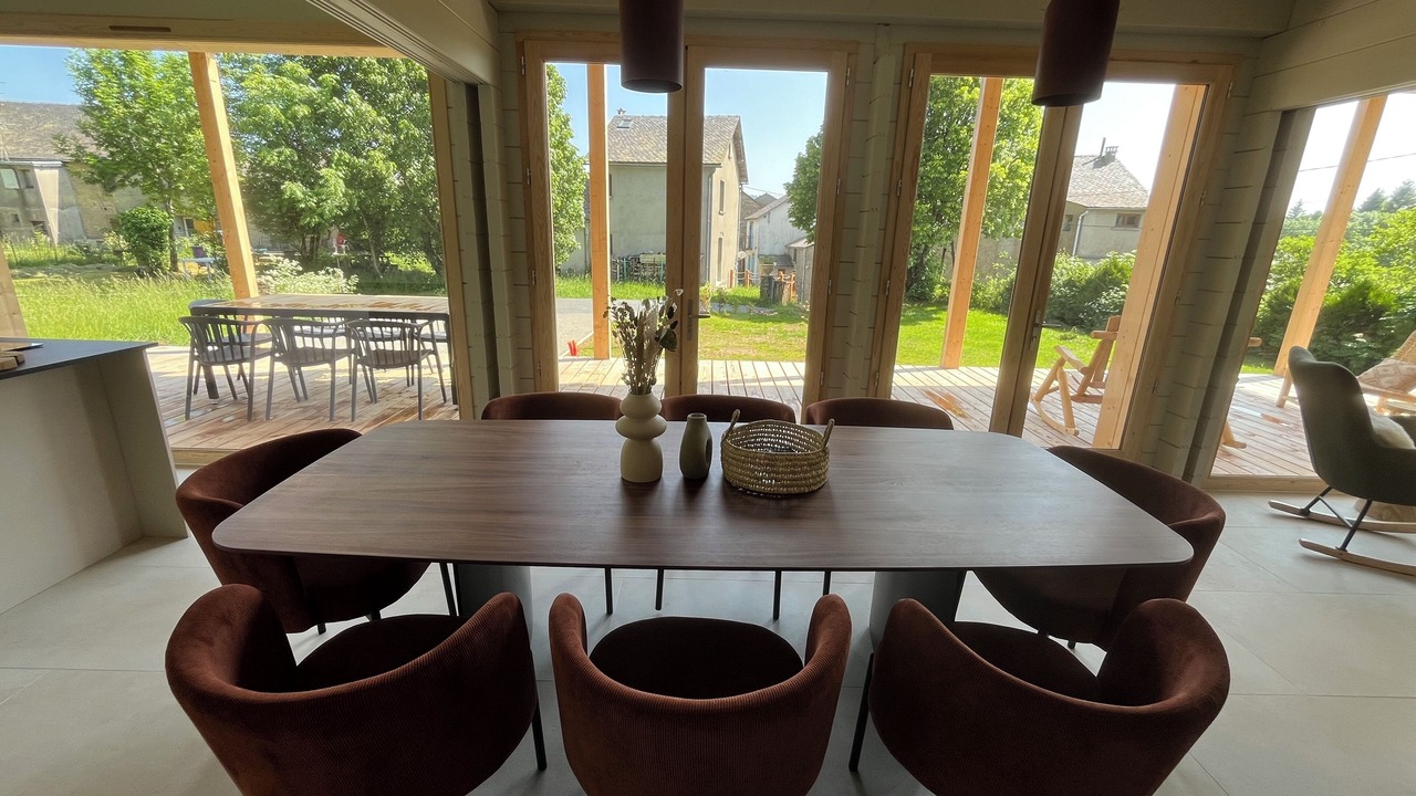 Photo of Others in Saint-Sauveur-Camprieu