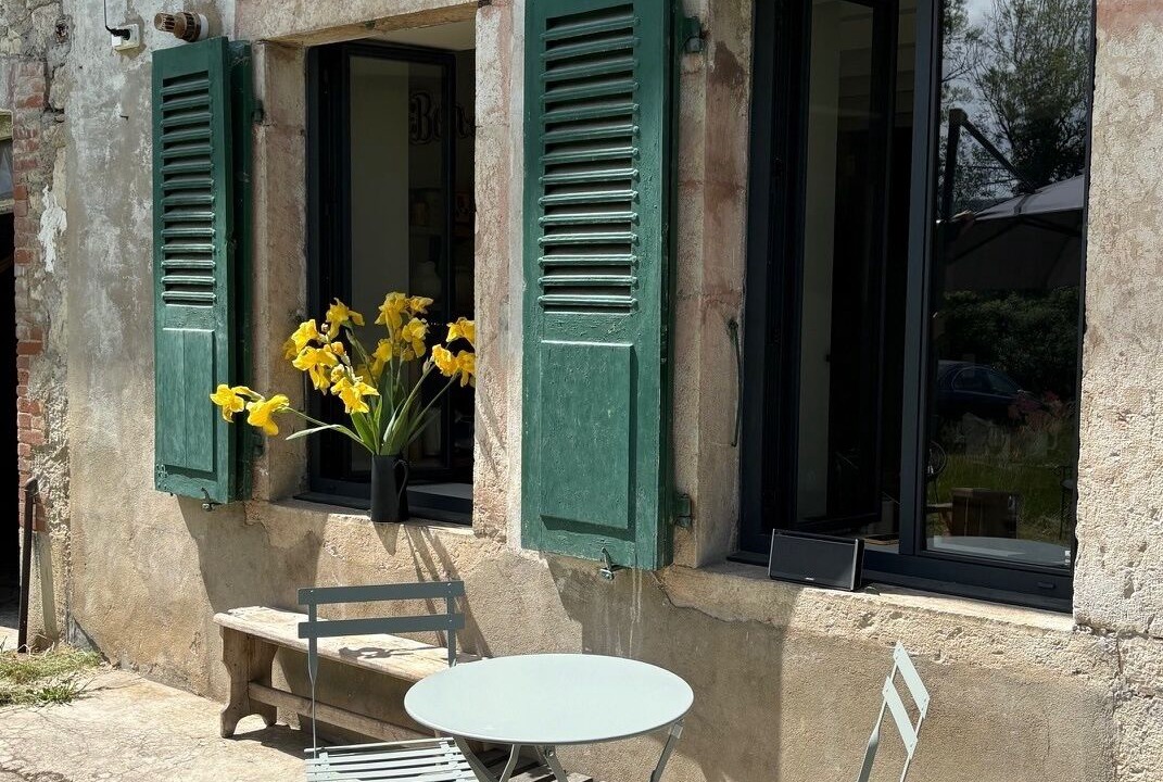 Photo of Outdoor in Matafelon-Granges