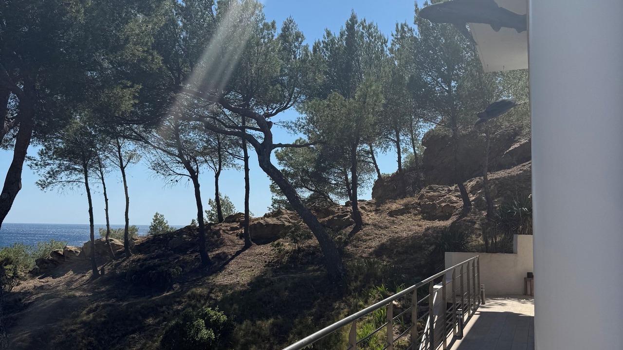 Photo of Outdoor in Ensues-la-Redonne
